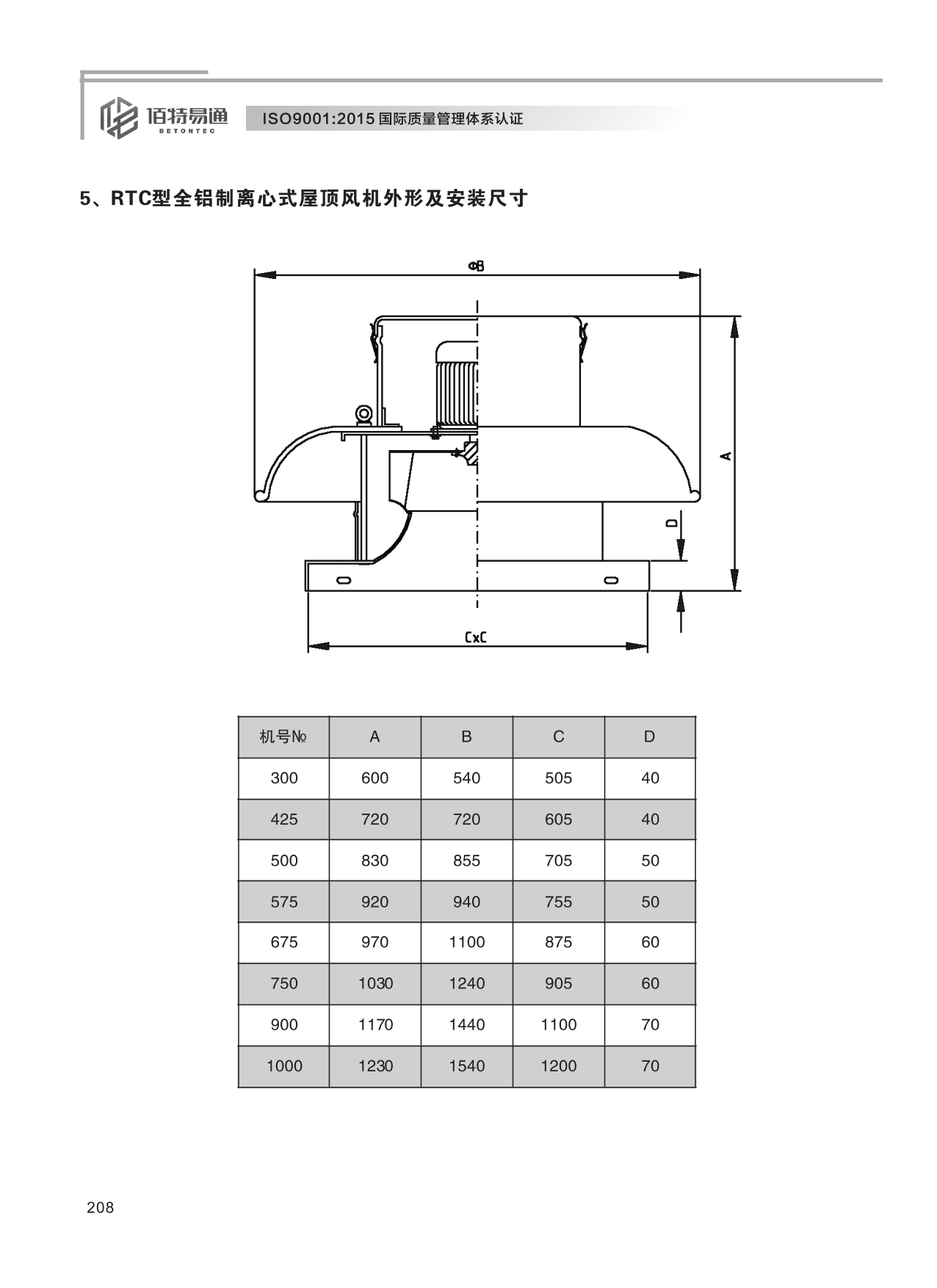 巨维风机-选型版_214.png