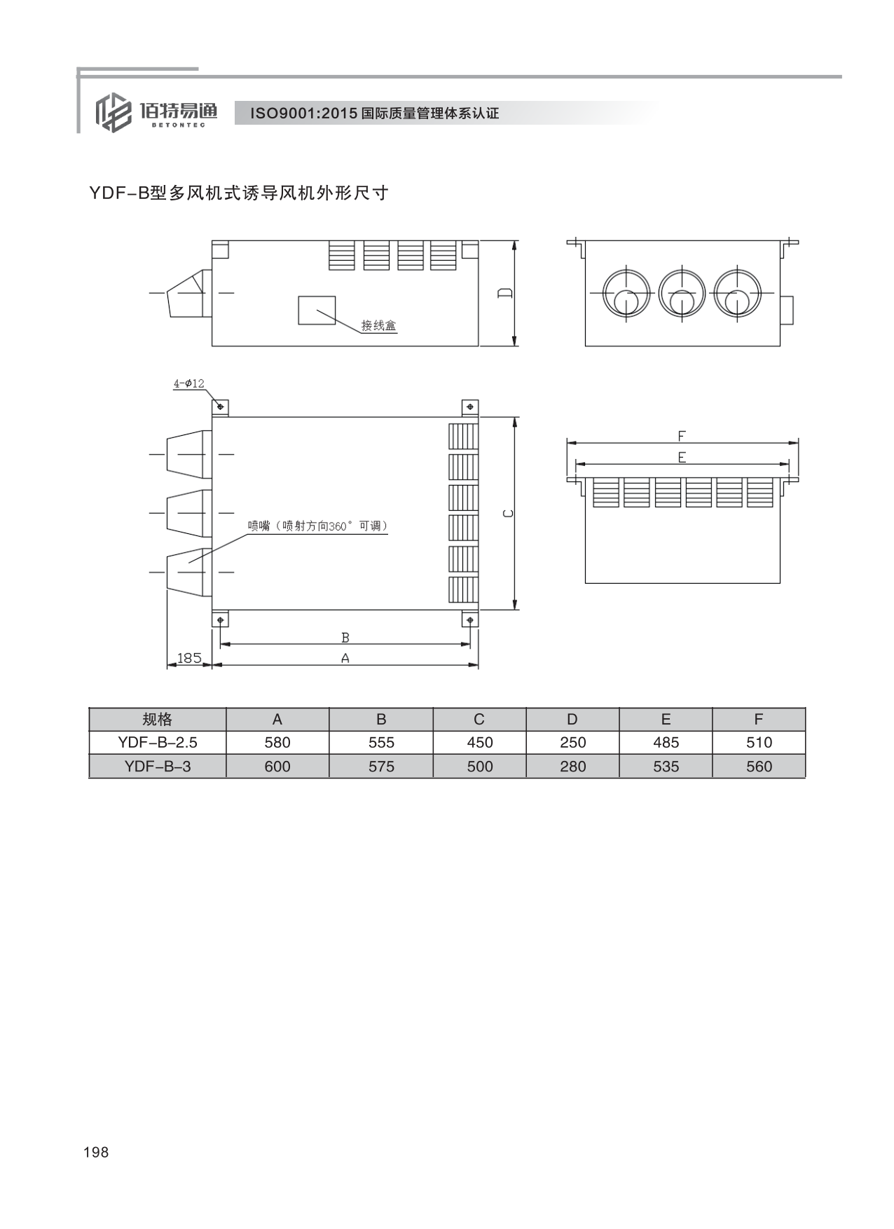 巨维风机-选型版_204.png