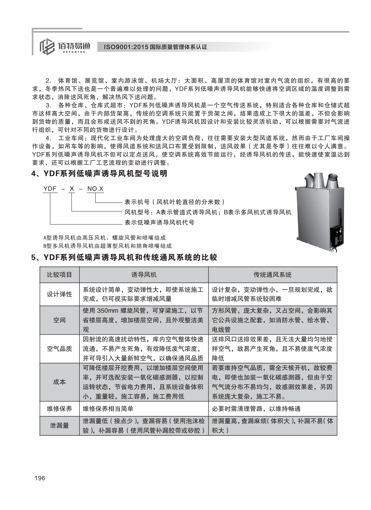 巨维风机-选型版_202.png