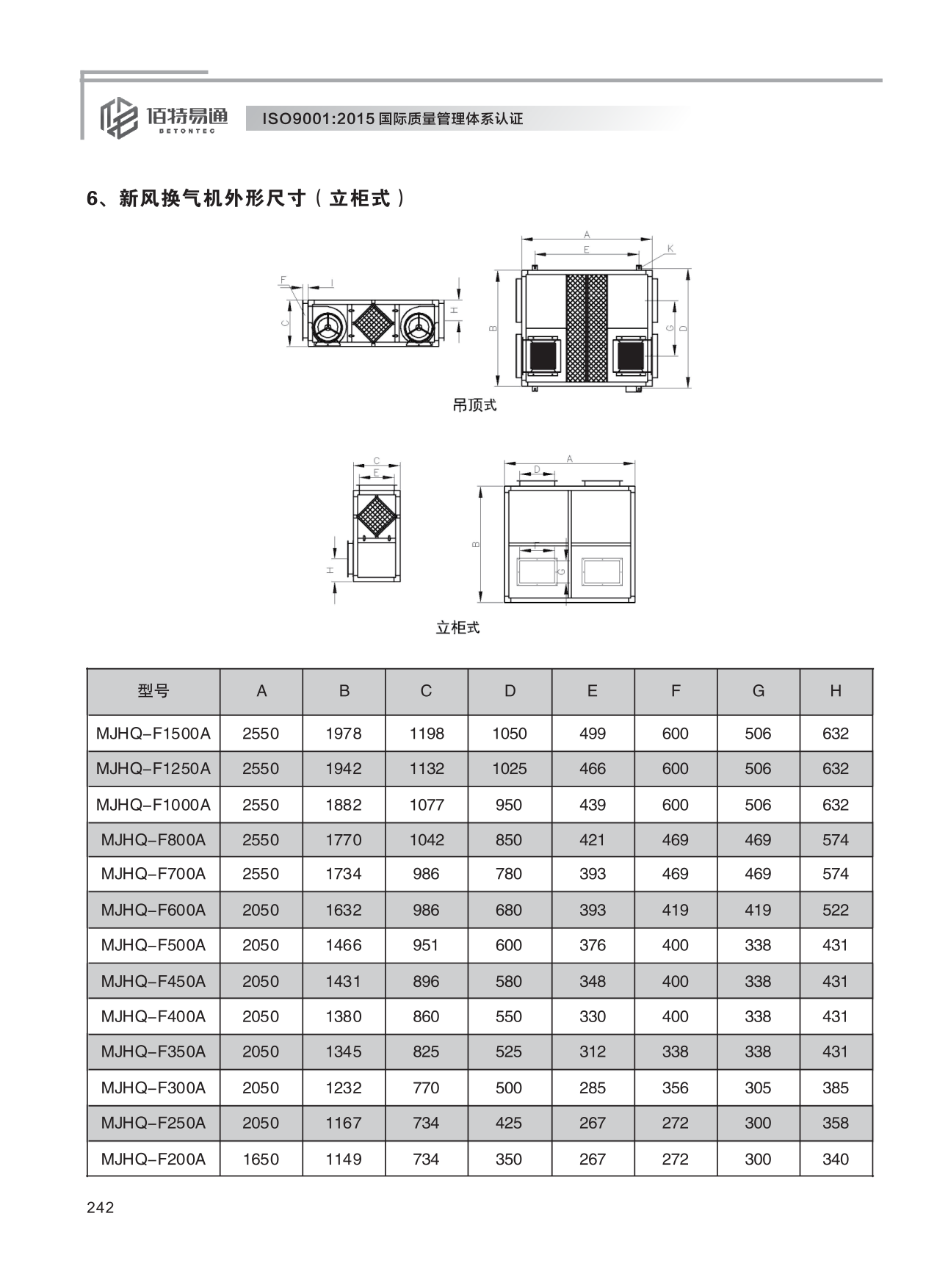 巨维风机-选型版_248.png