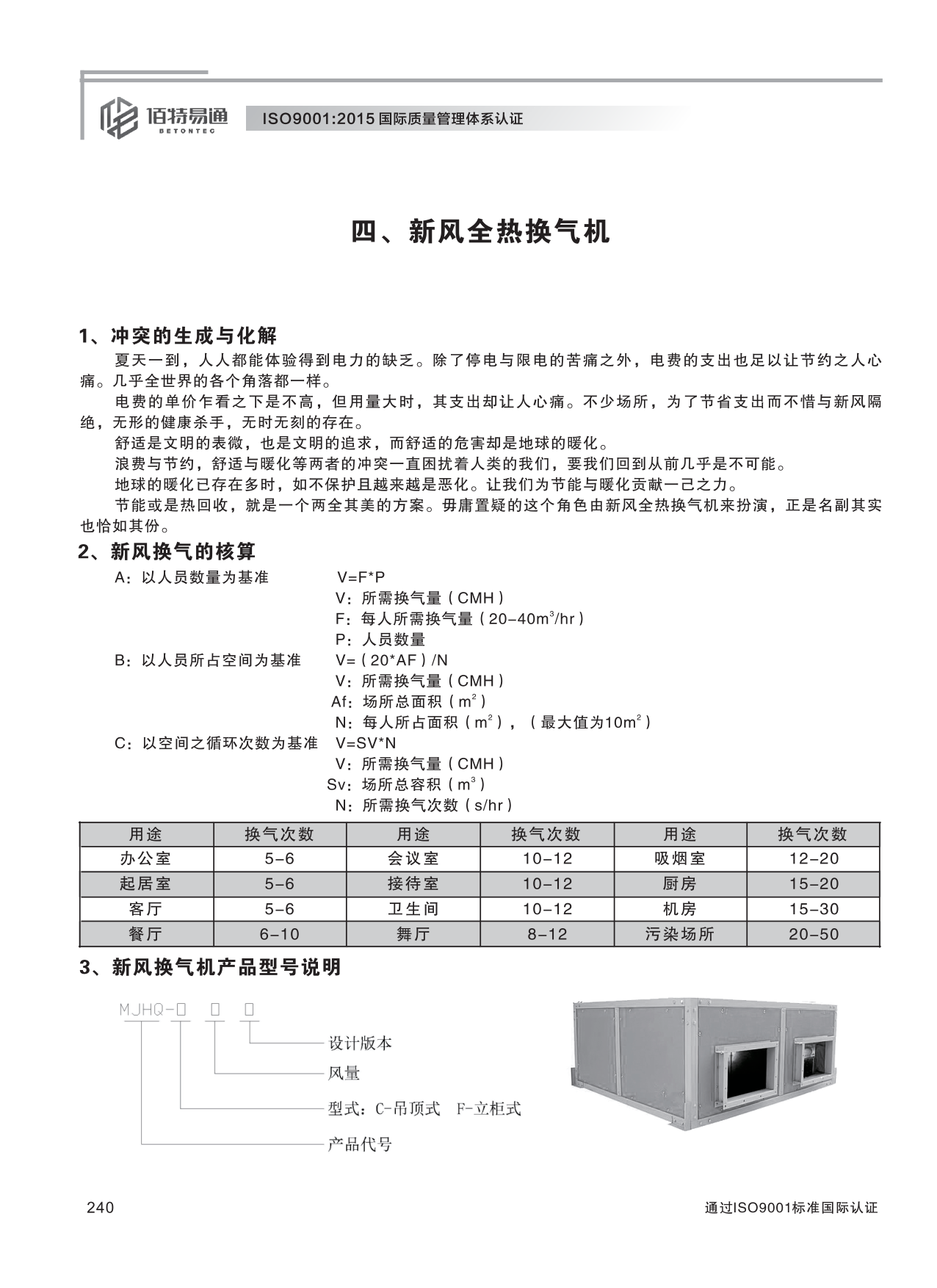 巨维风机-选型版_246.png